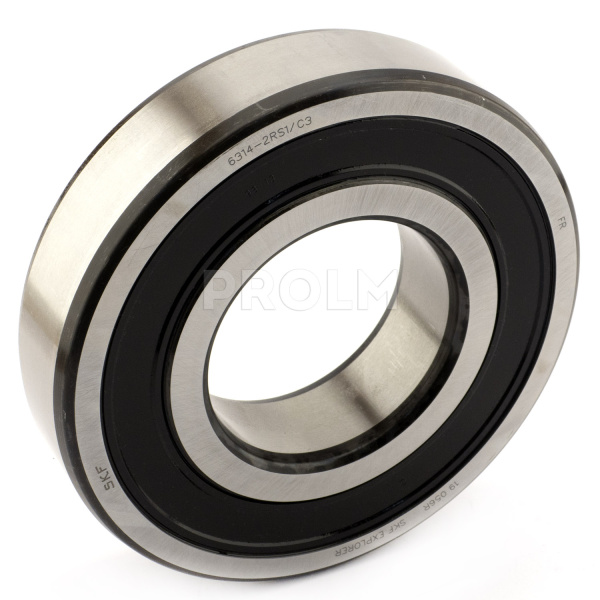 SKF_6314-2RS1-C3.img.01