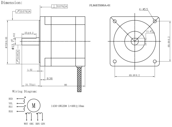 FULLING_FL86STH80-4208A.img.05