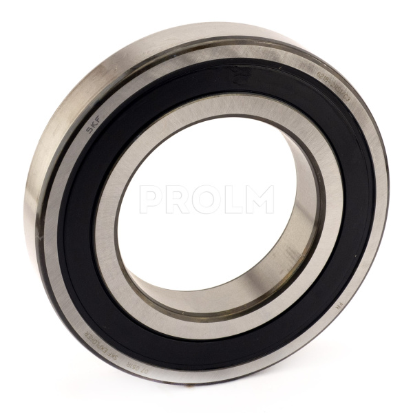 SKF_6218-2RS1-C3.img.01