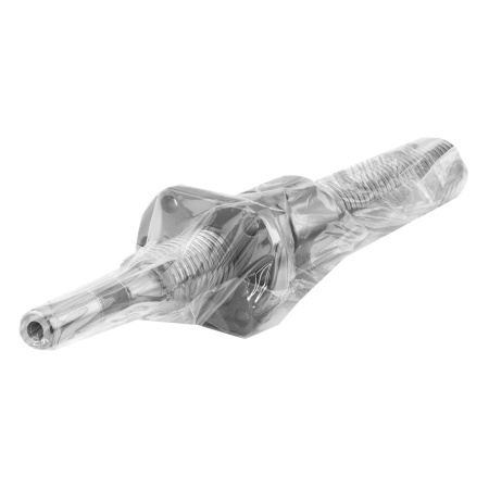 R32-5K4-FDC-259-359-0-00_IMG1