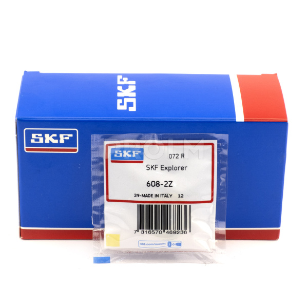 SKF_608-2Z.img.02