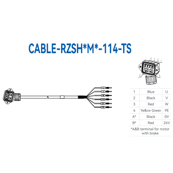 CABLE-RZSH5M0-114-TS_draw.0