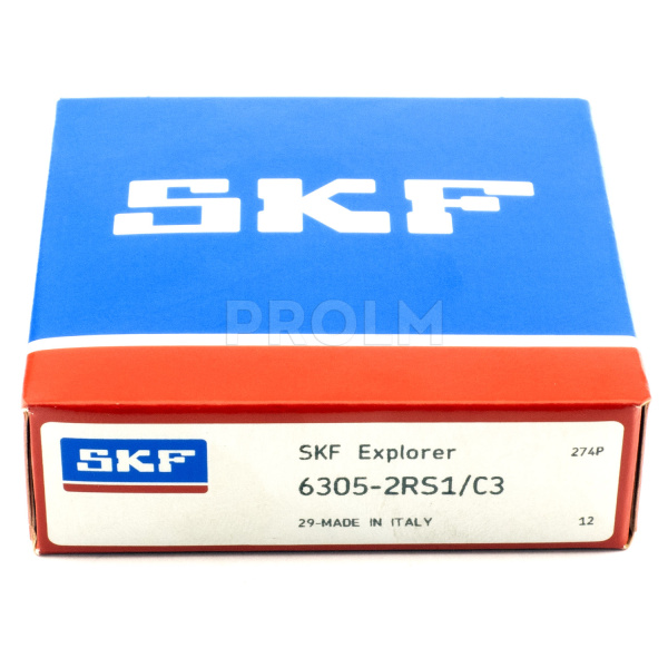 SKF_6305-2RS1-C3.img.02