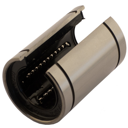 SAMICK_LME_UUOP.img.01