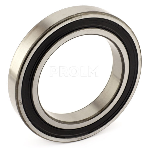 SKF_6020-2RS1.img.01