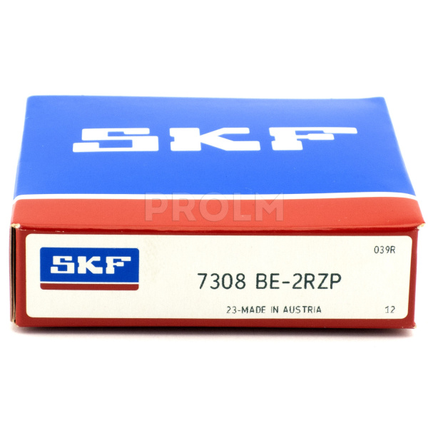 SKF_7308 BE-2RZP.img.02