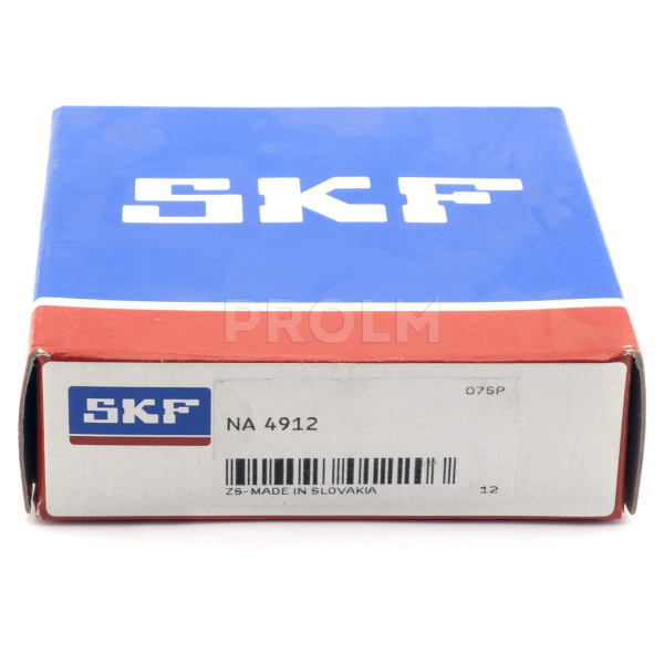 SKF_NA-4912.img.02