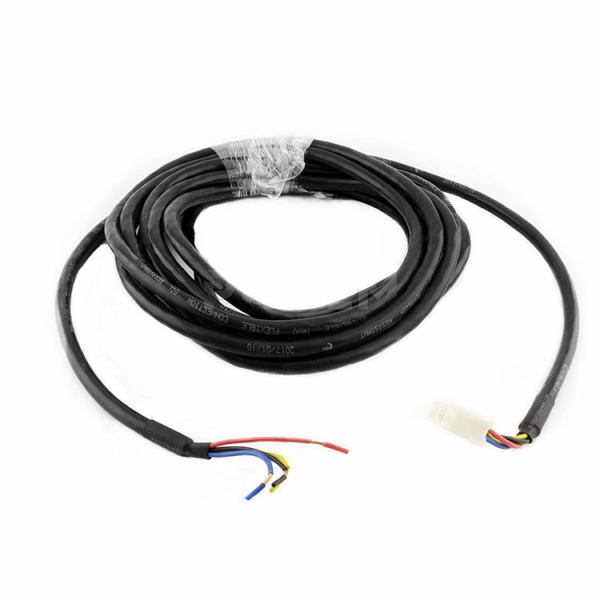 LEADSHINE_CABLEH-BM3M0_IMG1