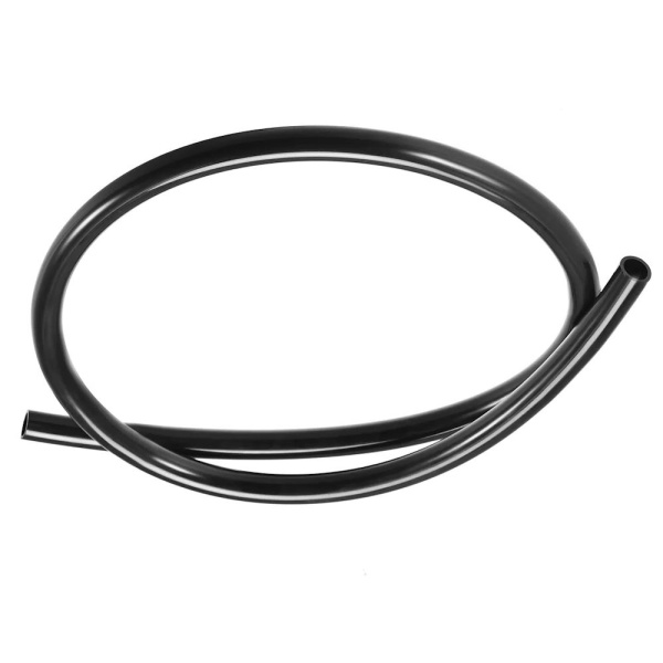 ARTNC PA12 black