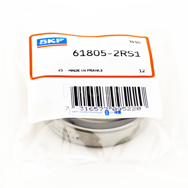 SKF_61805-2RS1.img.01