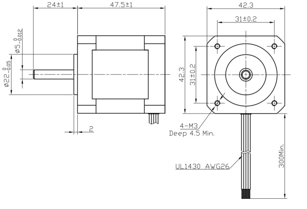 FULLING_FL42STH47-1684A-5.img.05