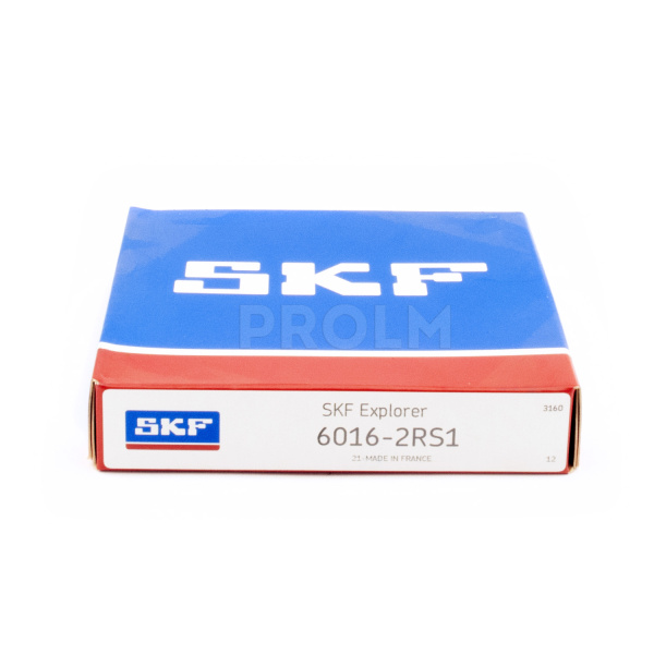 SKF_6016-2RS1.img.02