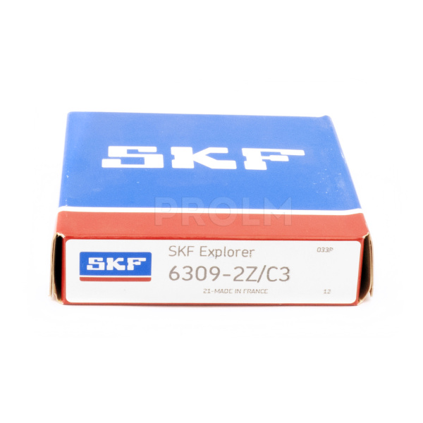 SKF_6309-2Z-C3.img.02