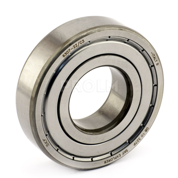 SKF_6307-2Z-C3.img.01