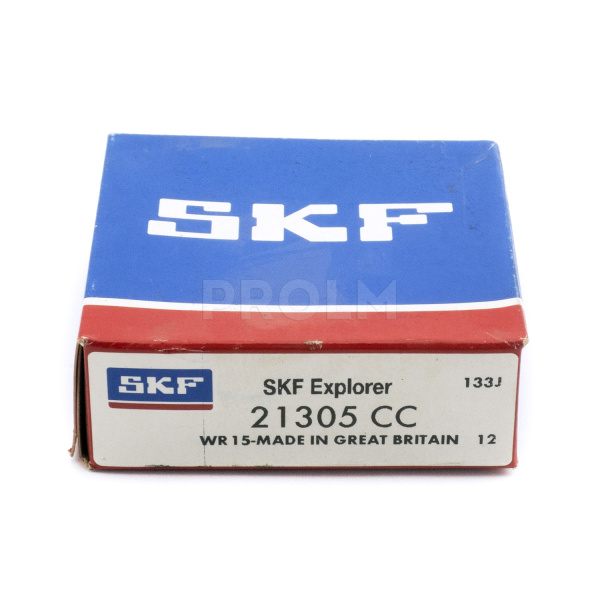 SKF_21305-CC.img.02
