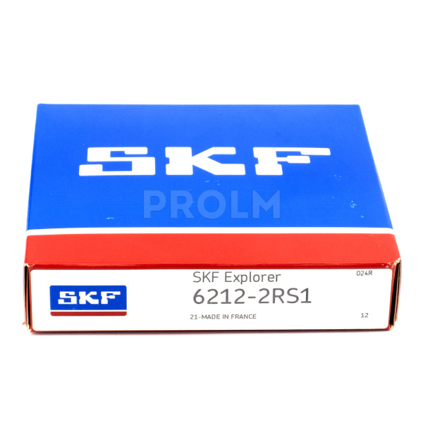 SKF_6212-2RS1.img.02