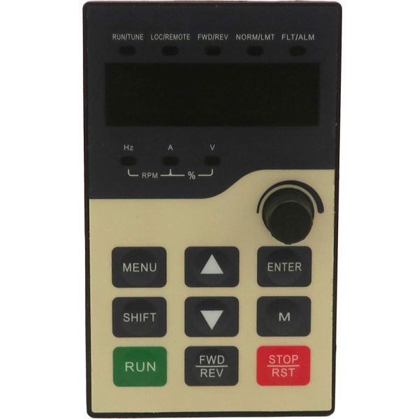 FV20_KEY_NET_img4