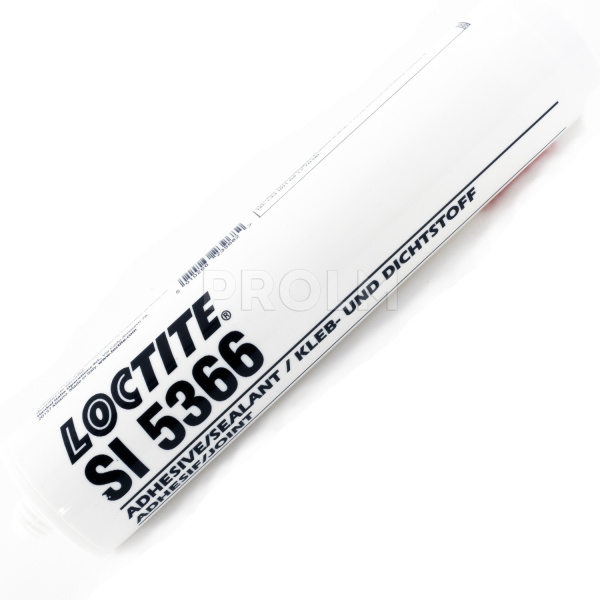 LOCTITE_SI5366 CL.img.01