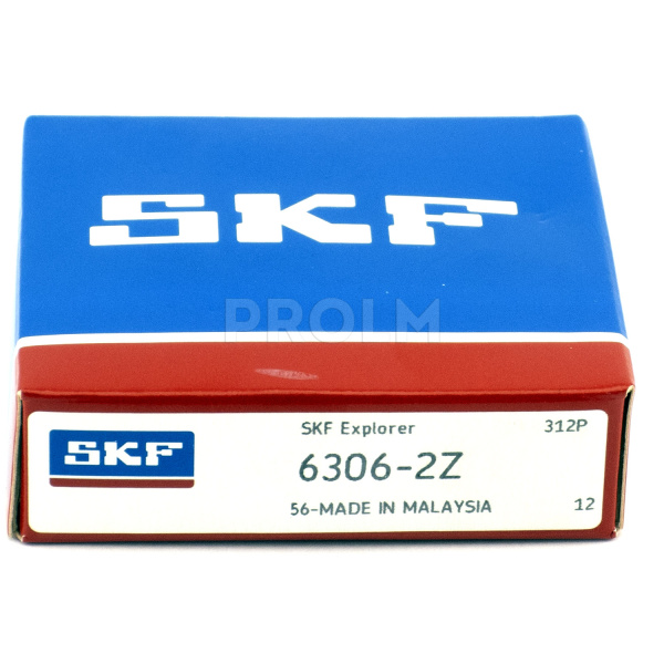 SKF_6306-2Z.img.02