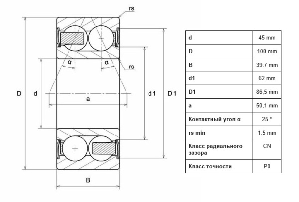 SNR_5309.EEG15.img.02