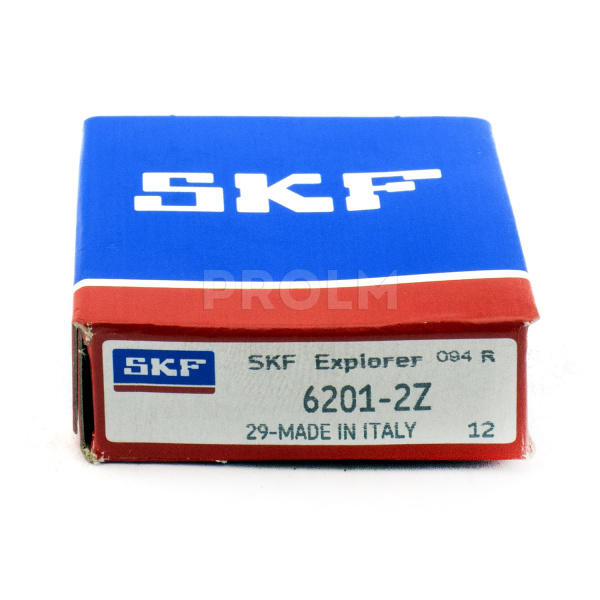 SKF_6201-2Z.img.02