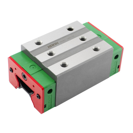 HIWIN_RGH45CAZAP_(IMG)-1