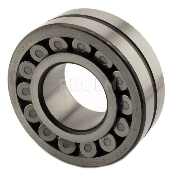 TIMKEN_22311EMW33.img.01