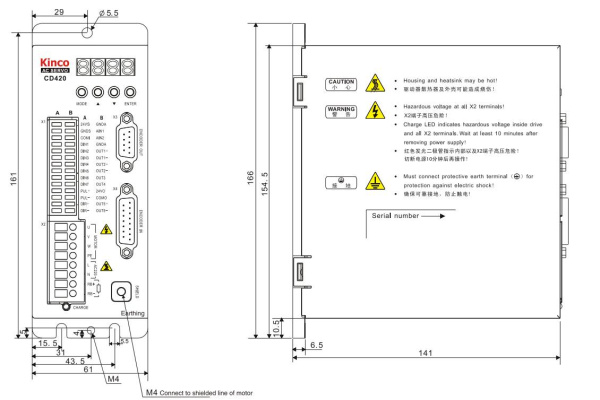 KINCO_CD420-AA-000.05.img