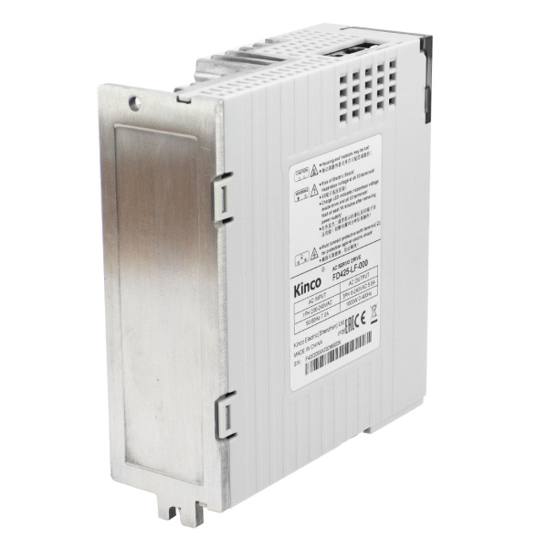 KINCO_FD425-LF-000_IMG2