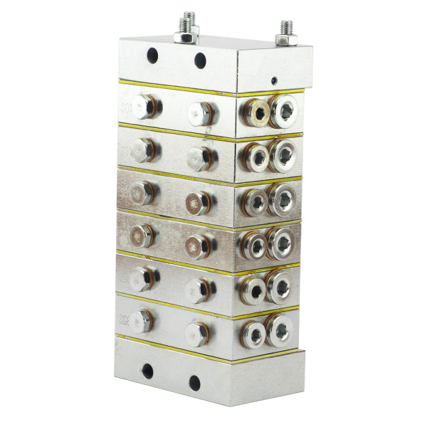 artnc_2000-6-C-(35S-25S-10S-10S-10S-10S)_img1