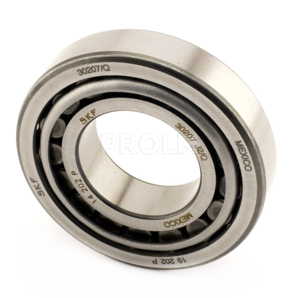SKF_30207 J2-Q.img.01