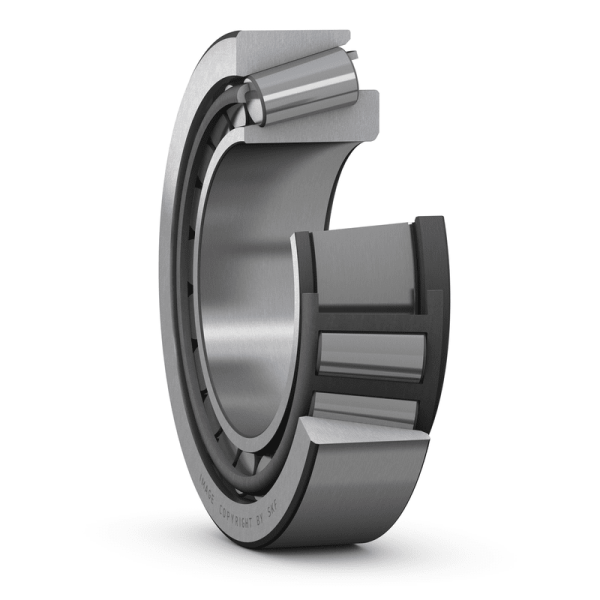 SKF_32006_X