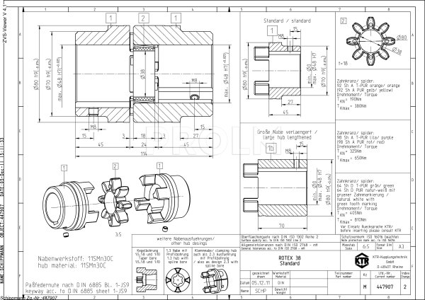 Rotex_38_ST_drawing