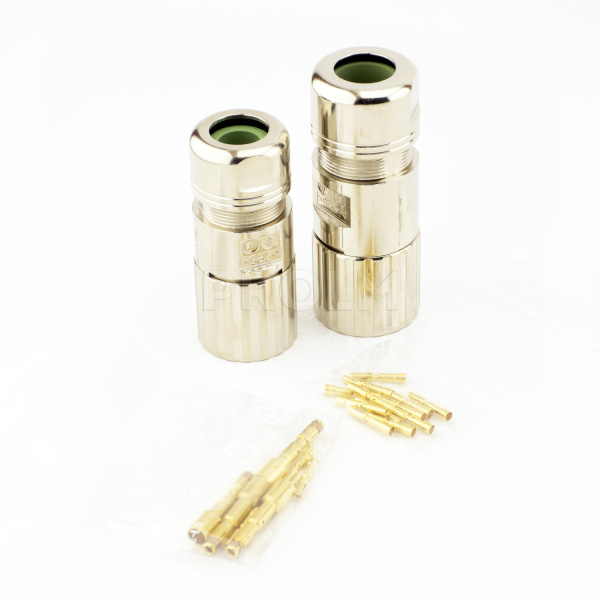 Teknomotor_ATC71-C-ISO30-LN.img.04
