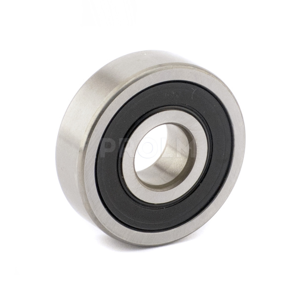 SKF_6200-RSH.img.01