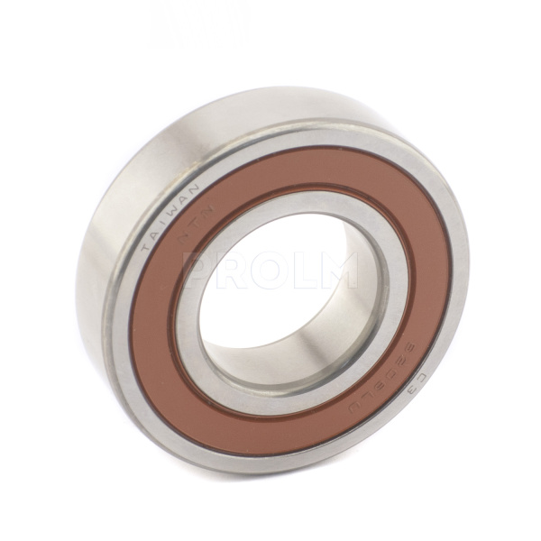 NTN_6206-LU-C3.img.01