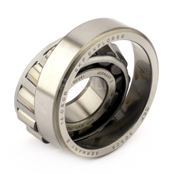 SKF_30305VB281.img.01