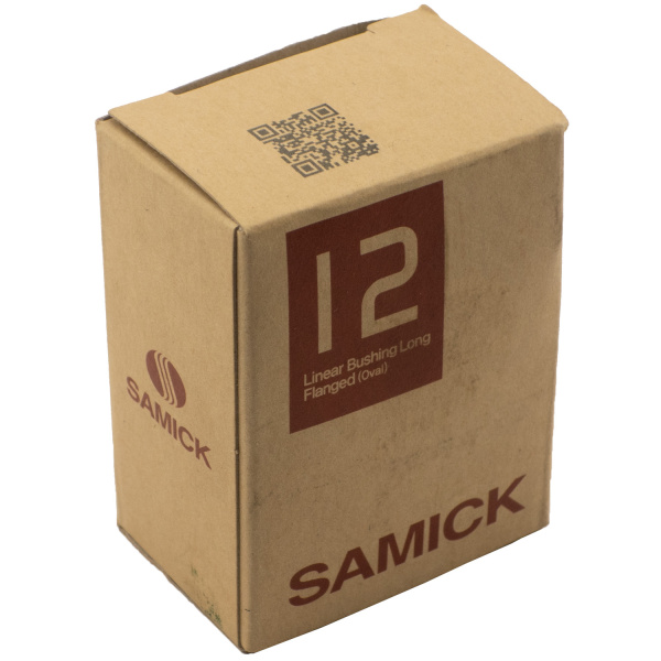 SAMICK_LMH12LUU.img.03