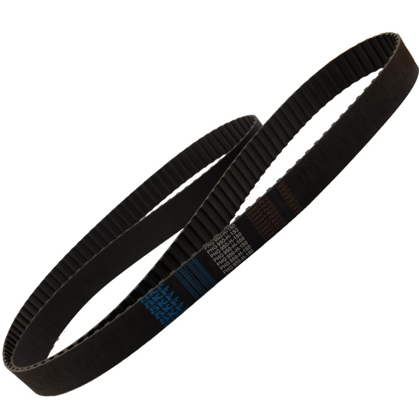 SKF_PHG_950_H_150_img1