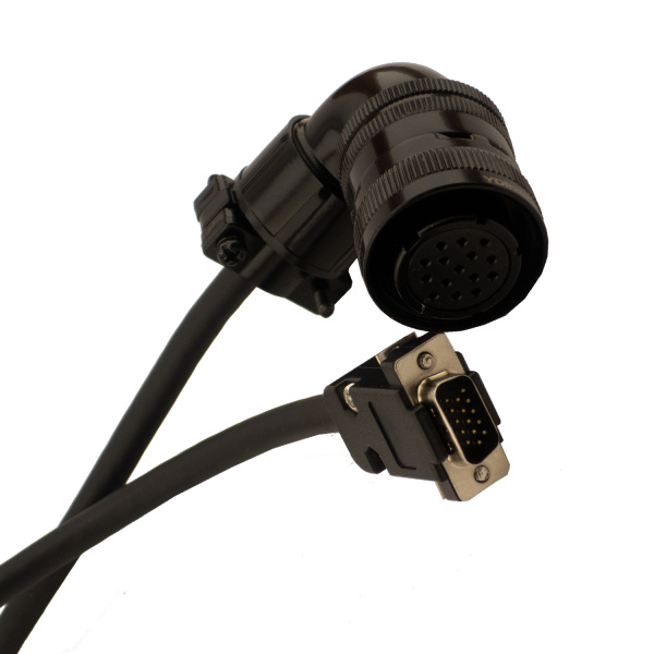 ArtNC_G_Cable_Kit_1M_img2