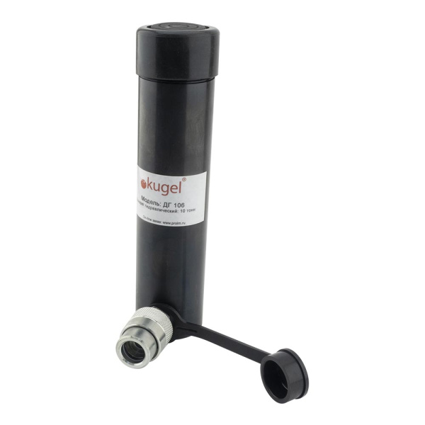 KUGEL_ DG106_IMG1