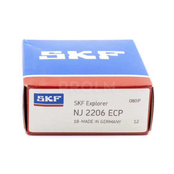 SKF_NJ-2206-ECP.img.02