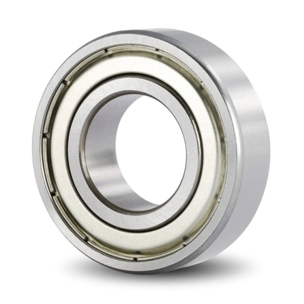 6004-2Z_ArtNC_bearing_img