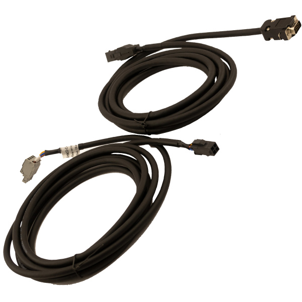 ArtNC2_C_Cable_Kit_3M_img1