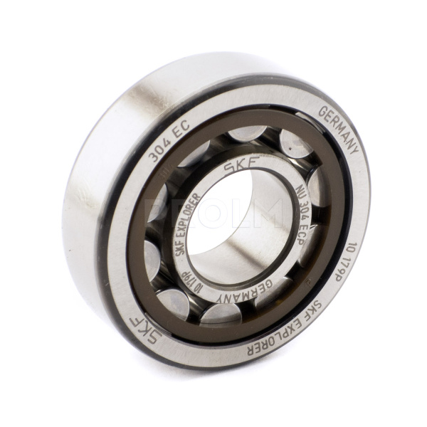 SKF_NU-304-ECP.img.01