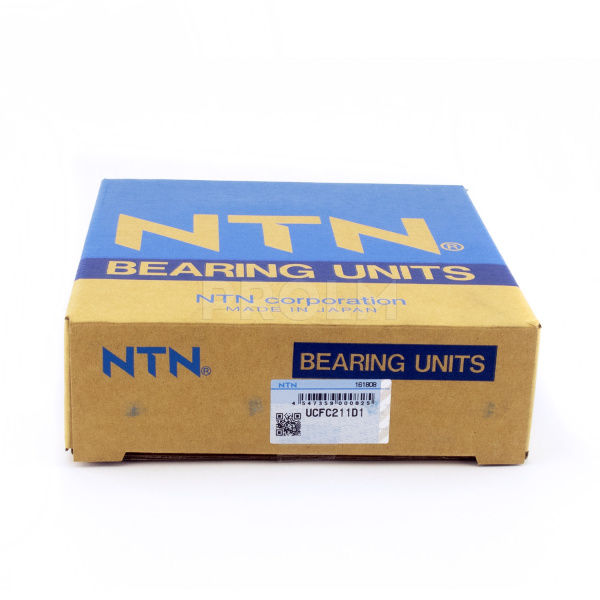 NTN_UCFC211D1.img.02