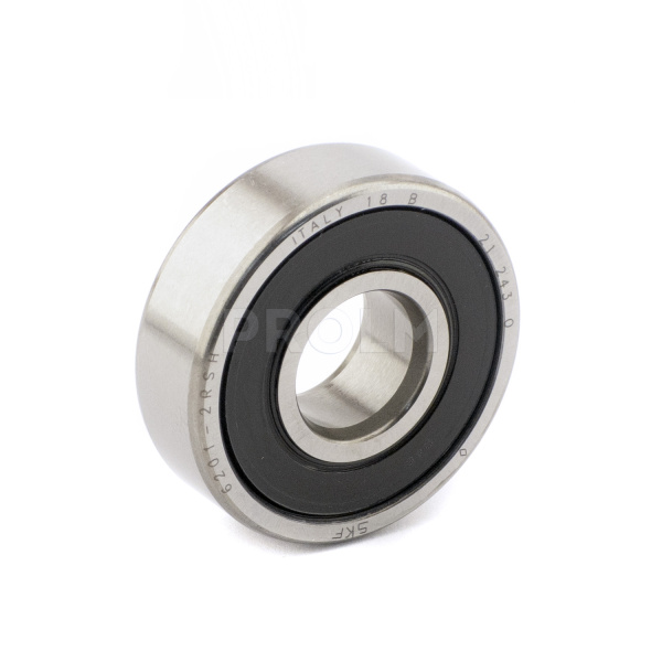 SKF_6201-2RSH.img.01