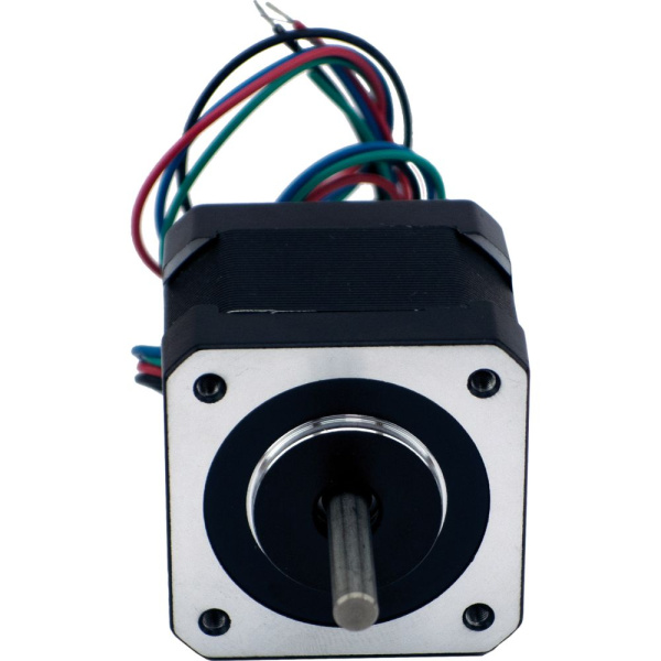 FULLING_MOTOR_FL42STH38-1684MB_img(2)