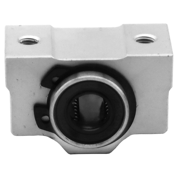 ArtNC_SCS-10-VUU_img2