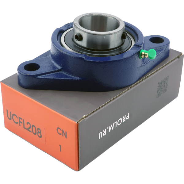 CN UCFL208_img1